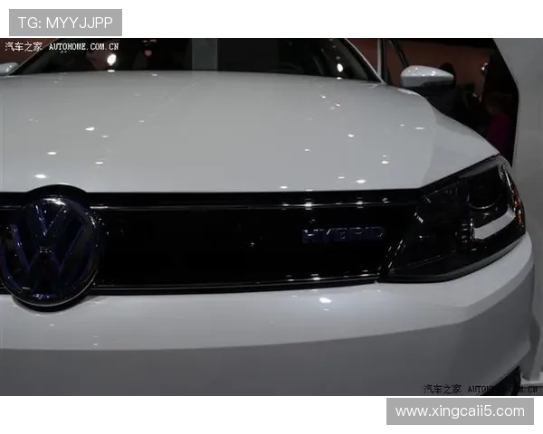 安徽最新汽车开奖视频全程直播现场实况