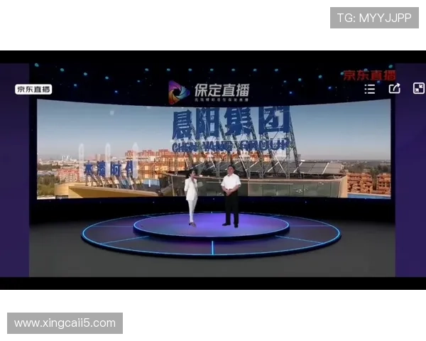 保定1直播全新上线，精彩内容抢先看