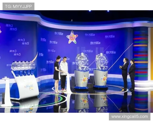 北京28开奖过程全解析：公正透明实时开奖揭秘