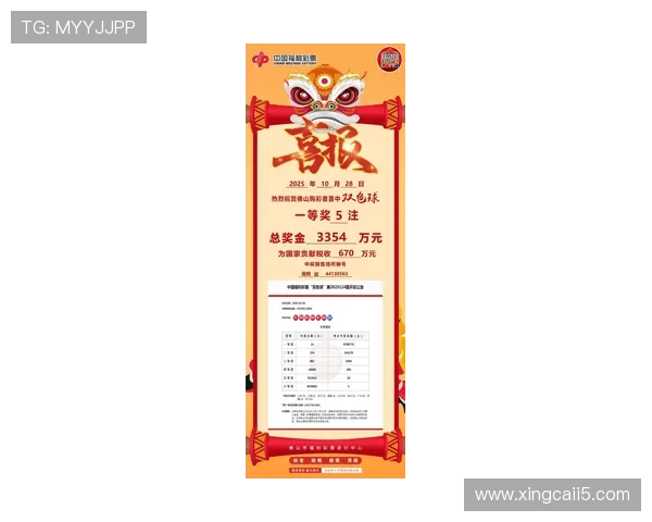 奥5最新开奖结果今日公布，中奖号码全面揭晓