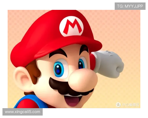 探索新濠天地在线娱乐的精彩游戏与丰厚奖励