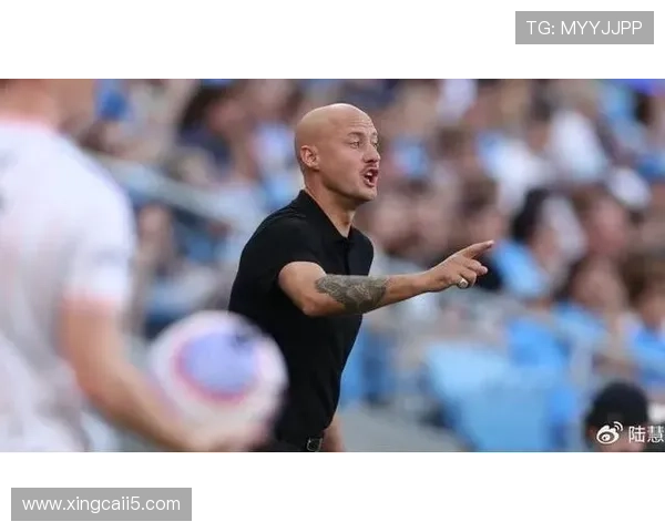 澳超联赛直播：绿茵激战全程高清实时放送