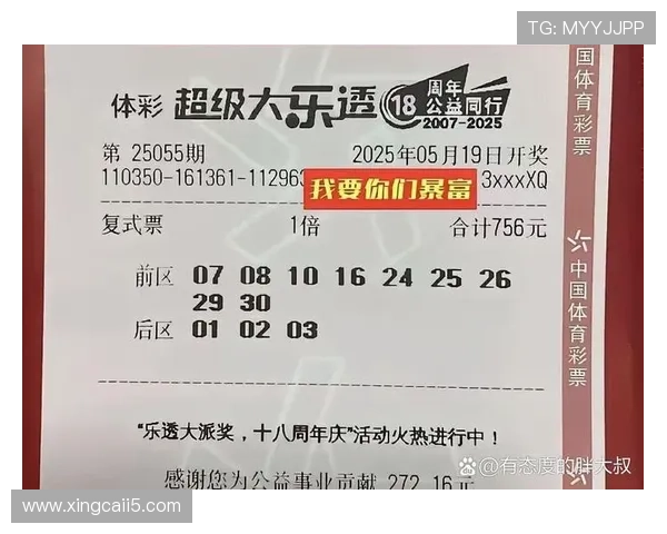 彩票全部开奖结果揭晓，幸运号码震撼出炉